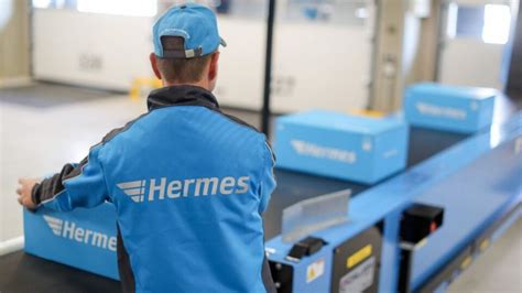 does hermes work on saturday|hermes orders delivery time.